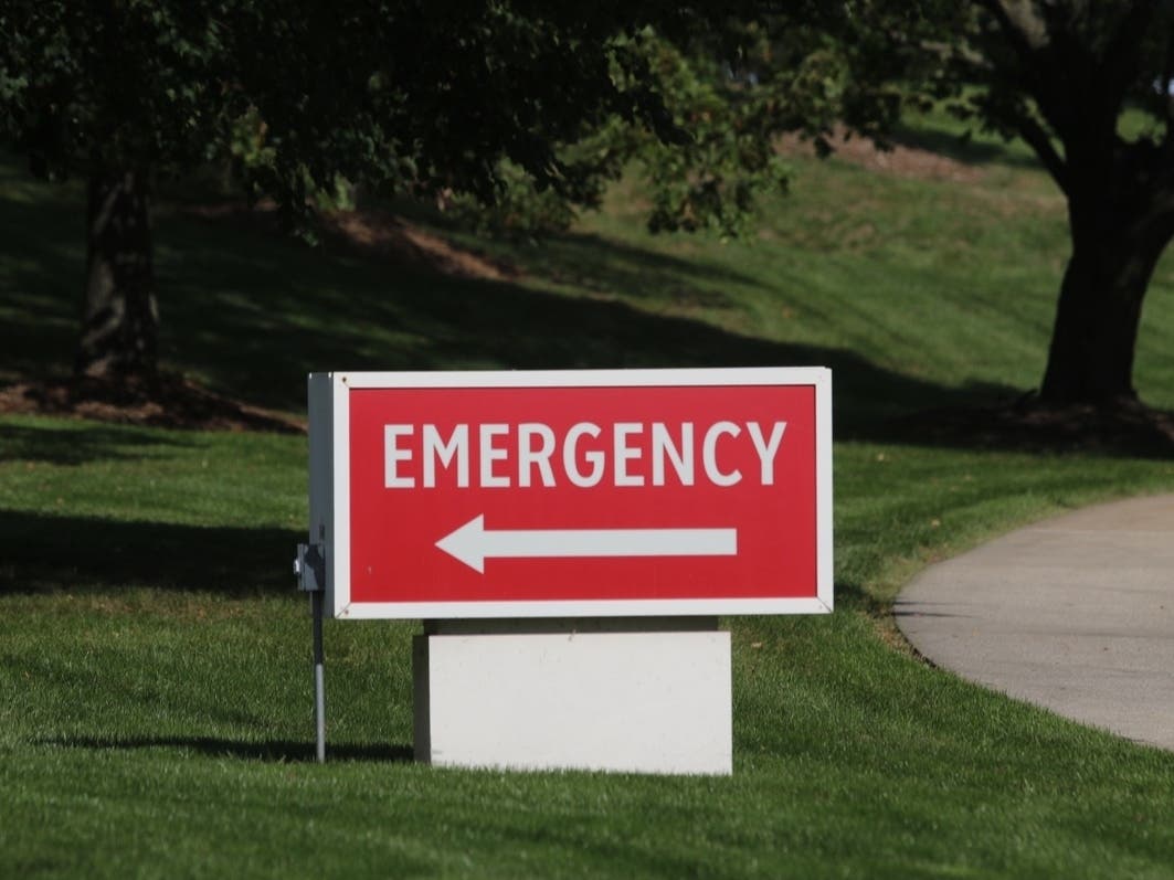 An 8-year-old seriously injured when struck by a pickup truck while riding his bicycle in Coto de Caza has been taken off life support.