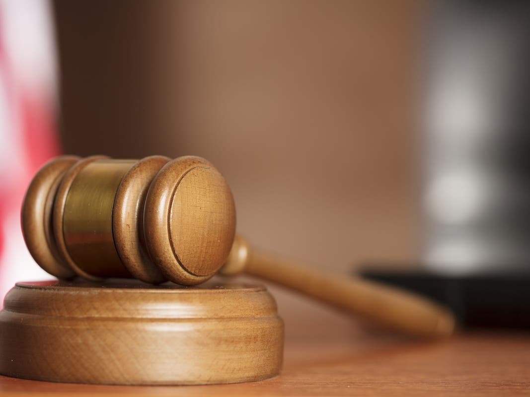Hearing Delayed On Nick Reiner's Bid To Claim Trust Funds