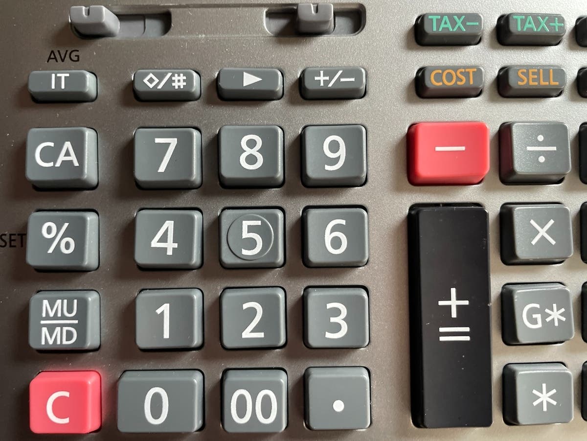 The scam, which officials said is circulating through social media, online videos and telephone solicitations, promotes a purported IRS "Form 1098- SR." No such IRS form or federal property tax relief program exists, according to county officials.