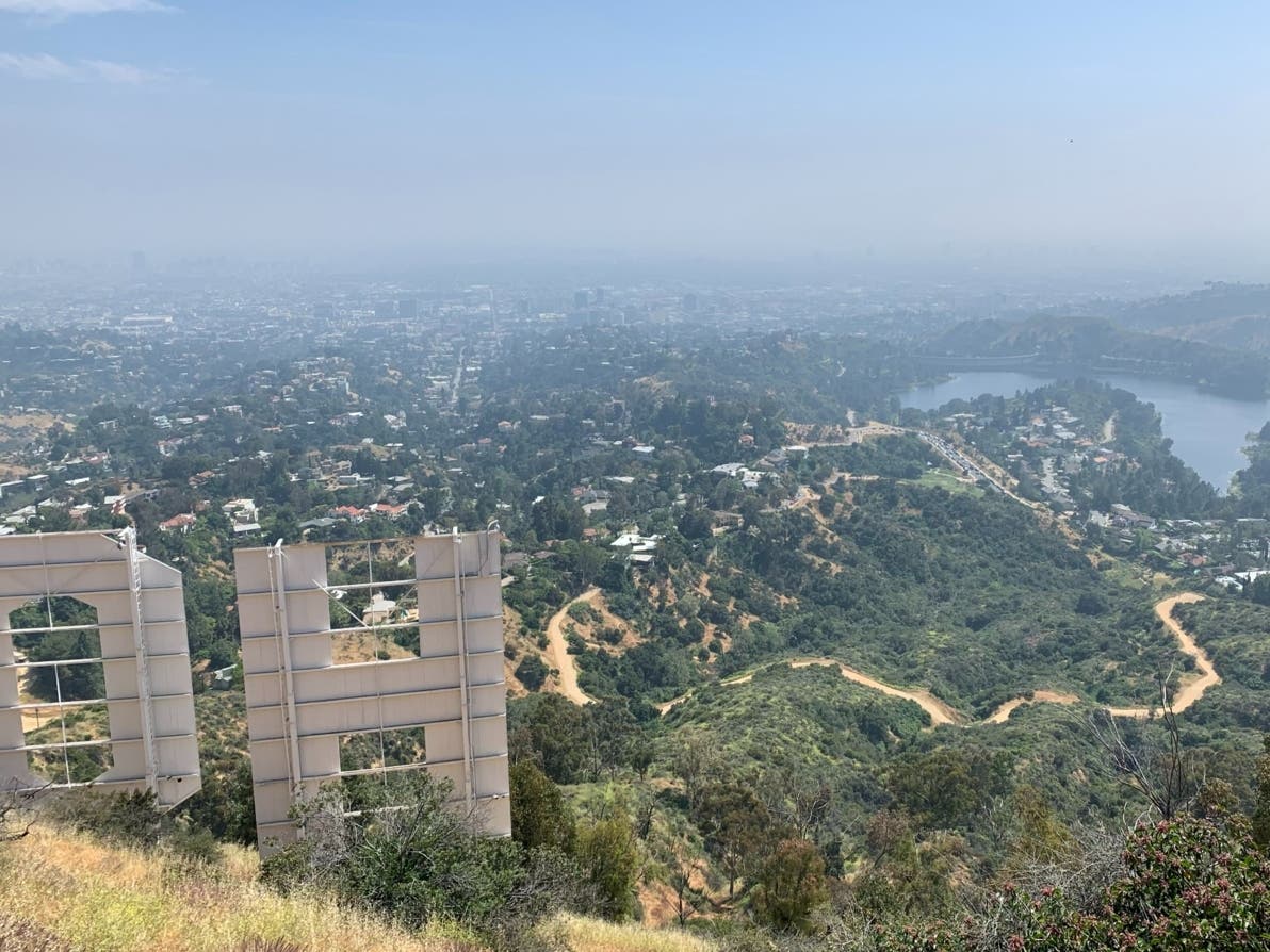 Bonus credits could increase the incentive to as much as 30% for productions meeting certain criteria, including independent productions and projects filming at least 30% of their principal photography days in a rural qualified opportunity zone.