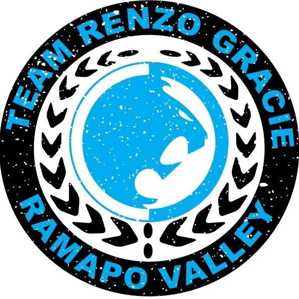 RENZO GRACIE RAMAPO VALLEY