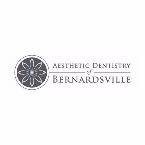 Aesthetic Dentistry of Bernardsville