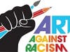Princeton's Inaugural Art Against Racism: Sept 20-30, 2019