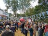 Oktoberfest