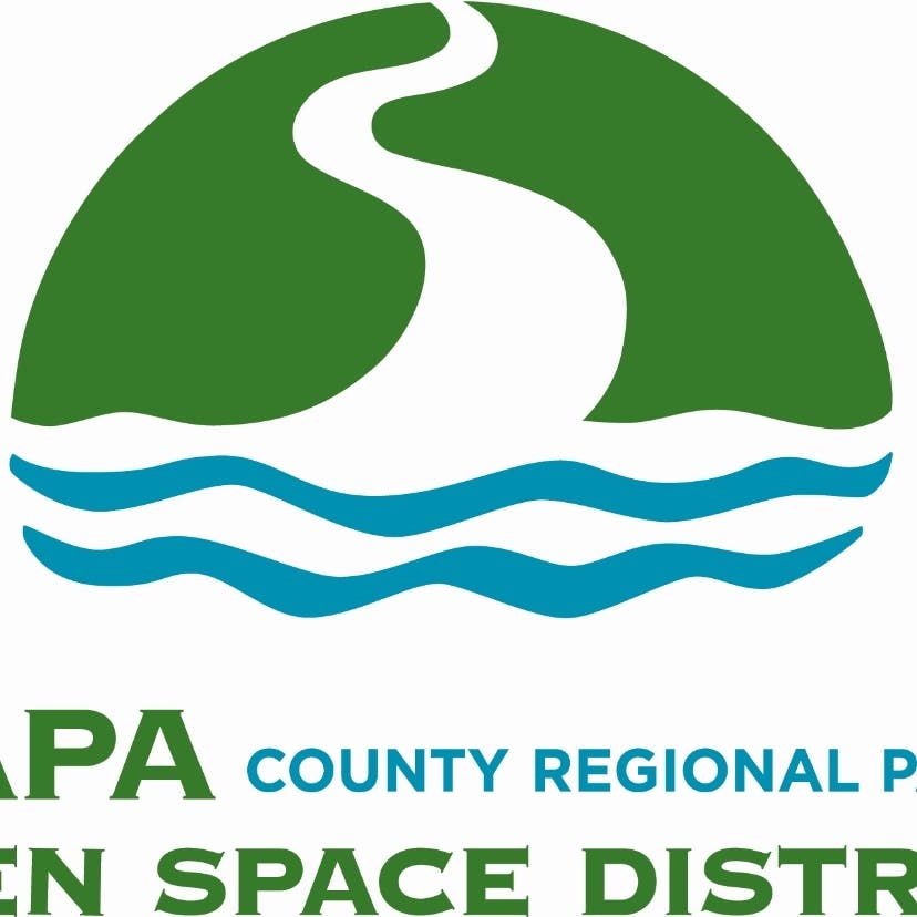 Napa County Regional Park & Open Space District