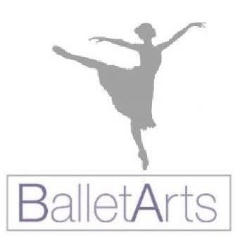 Ballet Arts