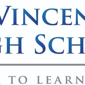 St. Vincent de Paul High School
