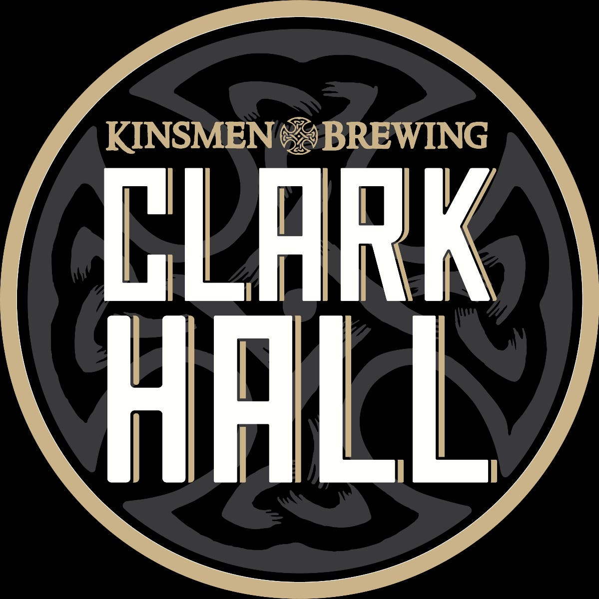 Clark Hall at Kinsmen Brewing Co.