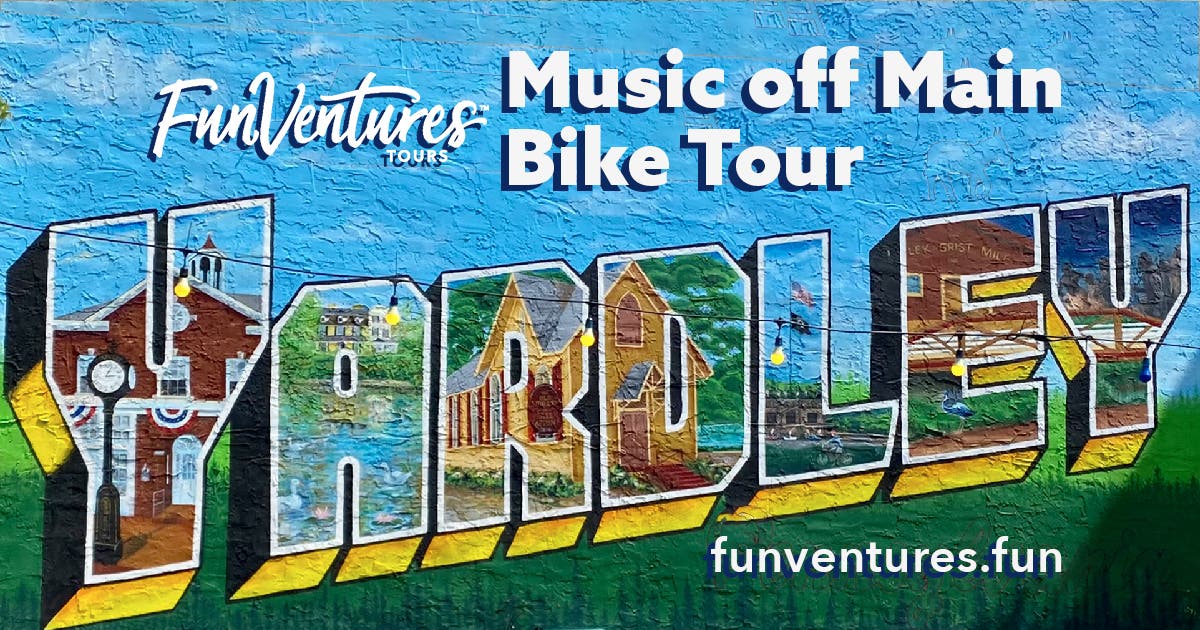 new-hope-lambertville-events-calendar-for-june-9-2023-new-hope-lambertville-pa-patch