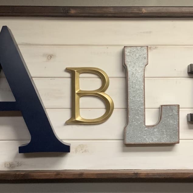 Achievements Beyond Limited Expectations- NOW HIRING