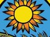 Solar Energy is part of the solution to climate disruption