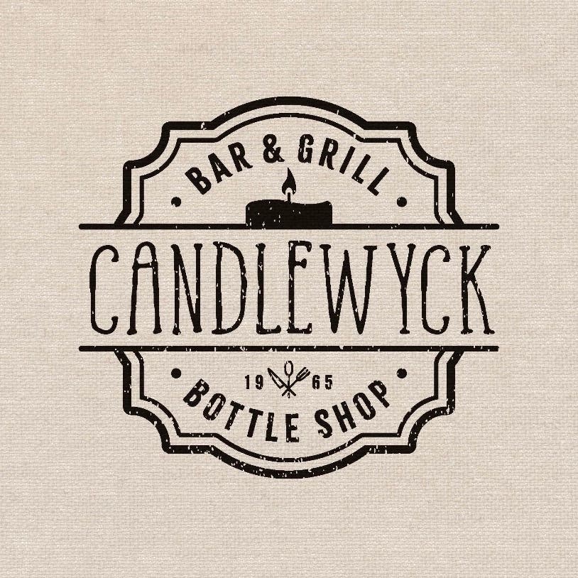 Candlewyck