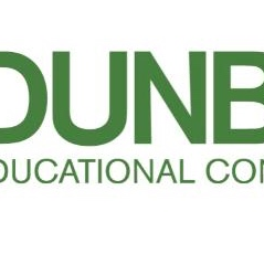 Dunbar Educational Consultants