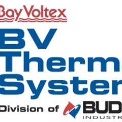 BV Thermal Systems, Division of Budzar Industries