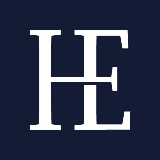 HigherEchelon, Inc.