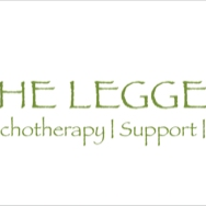 The Leggett Group