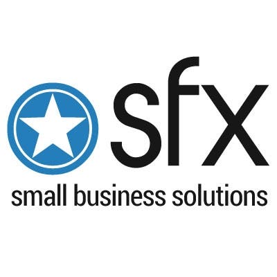 S-FX Small Business Solutions - Web Design & Technology Consulting