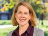 Margaret Pfaff