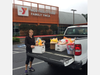 Misty Latham- Y Staff-Northeast Cobb Family YMCA, Marietta, GA