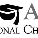 Kiddie Academy of La Verne