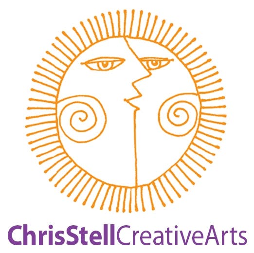 Chris Stell Creative Arts