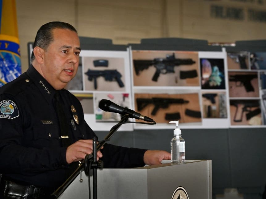 https://patch.com/img/cdn20/users/23548020/20210330/103507/styles/patch_image/public/210311-sapd-press-conference-01-sjg___30102549556.jpg
