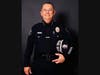 After 33 years, Chief David Valentin is retiring from the Santa Ana Police Department.