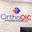 Ortho OIC - the first independent Orthopaedic Specialty Urgent Care in Arlington / Clarendon