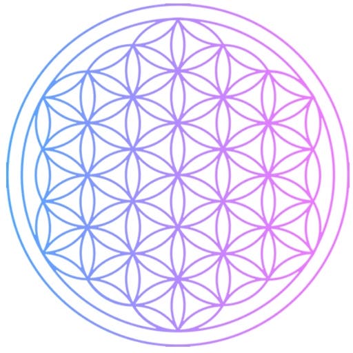 hipeDIGITAL