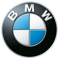 BMW of Bridgewater