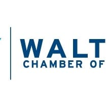 The Waltham Chamber of Commerce