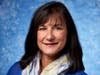 Robin Keyack is Assistant Vice President for Ambulatory and Surgical Services at Shore Medical Center.