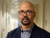 Greg Payton is Vice President for Diversity & Inclusion at PNC and also serves as an adjunct professor at Rowan University.