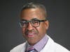 Raymond Ragland III, MD is a board-certified hand surgeon with Virtua Health.