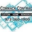 McCormack Contracting