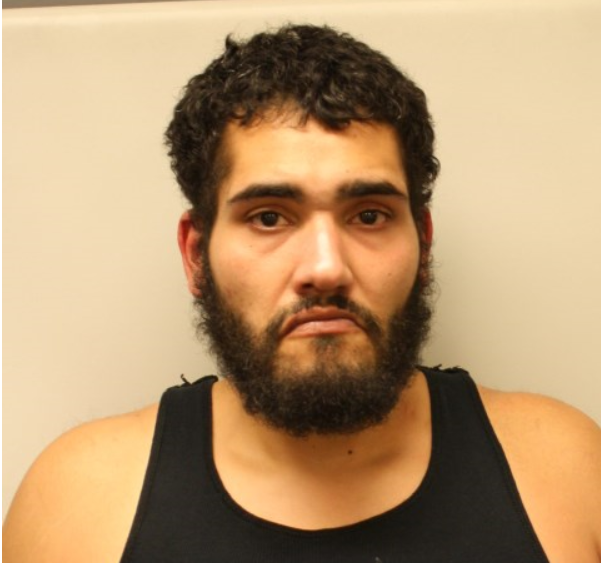 4 Arrested After Tewksbury Drug Investigation Tewksbury MA Patch