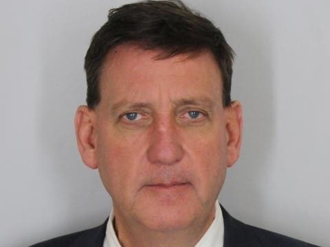 Selectman Mark Kratman told police he had "a few beers," when they pulled him over for arrested driving, according to the police report.