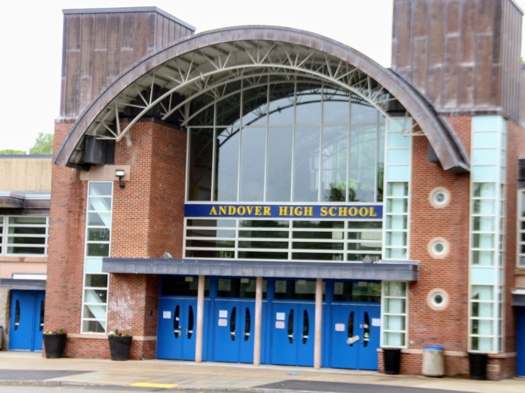 School committee members said they regretted having to delay changes for the district's adolescents.