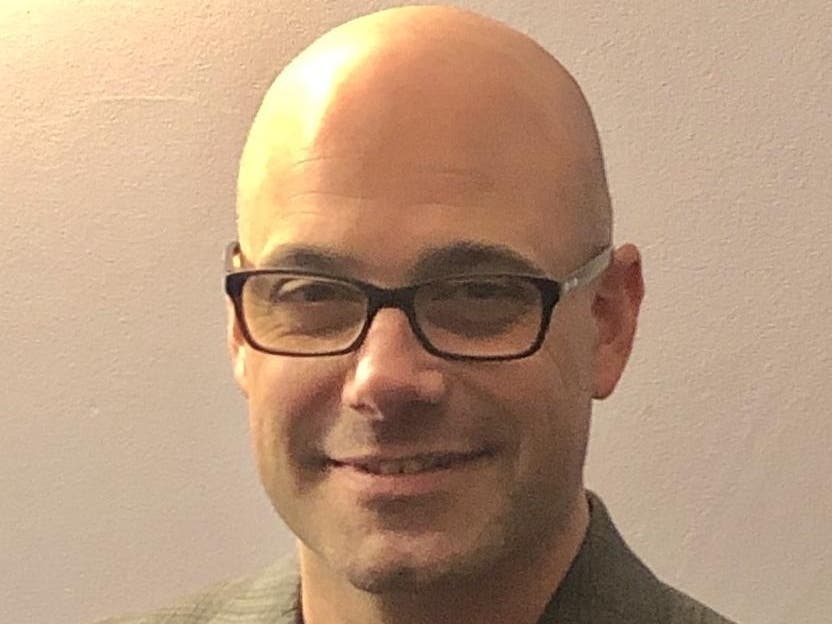 Major issues facing the School Committee include building new schools and ensuring high STEM standards, Senesi said.