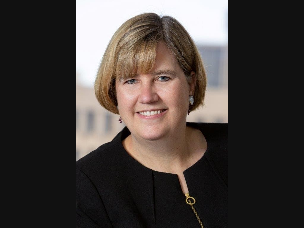 The most pressing issue facing the Select Board is supporting the health of the town through the direct and indirect effects of the coronavirus, Gregory said.