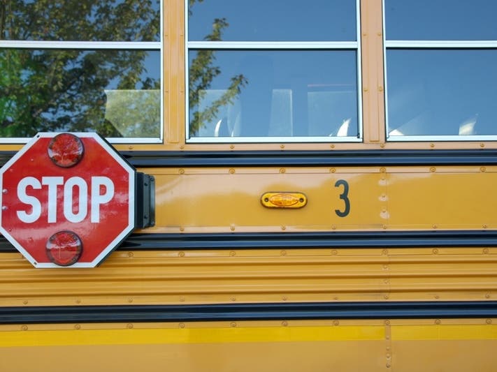 See how Burlington did compared to other high schools in Greater Boston.