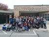 2019-2020 Concert Chorus (Tenors and Basses)