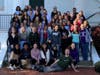 2019-2020 Concert Chorus (Sopranos and Altos)