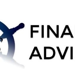 GFS Financial Advisors, LLC