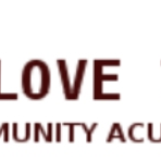 Clove Tree Community Acupuncture