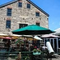 DiNapoli's Stone Mill Restaurant