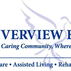 Riverview Estates