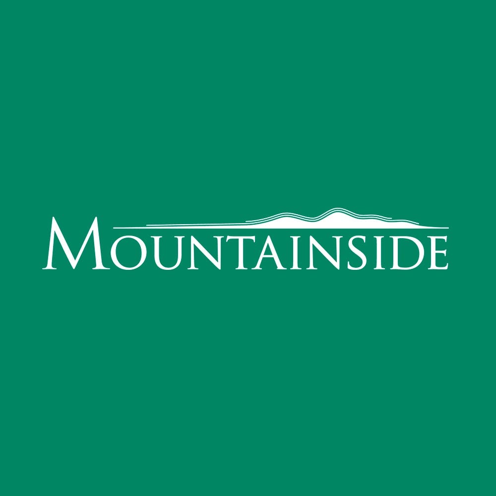 Mountainside Chelsea