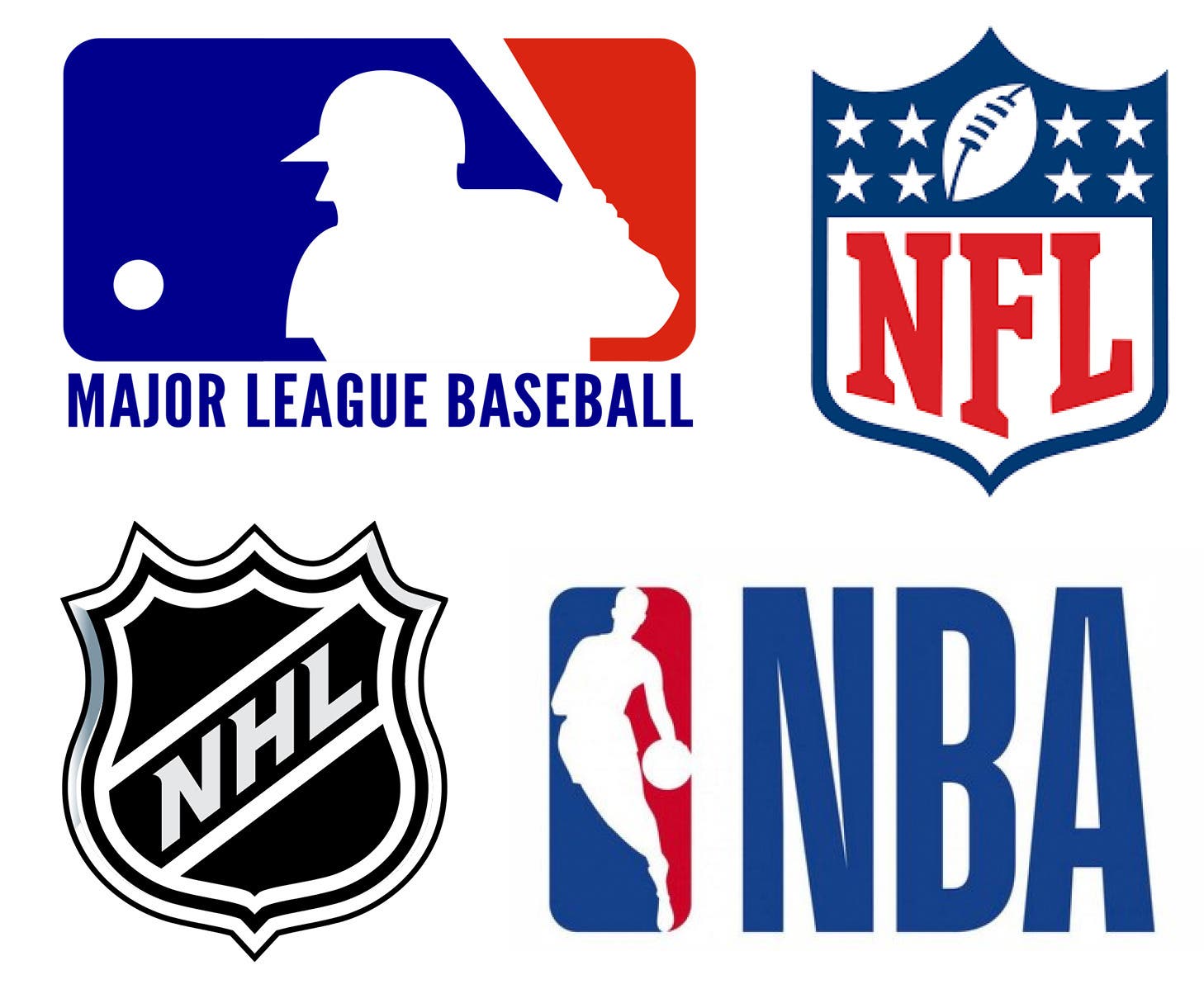 USPTO Sports Value: B'more-Orioles 1.71B, Ravens 6.1B Chicago-Bears 8.2B, Chi-Sox 2.15B, Cubs 5.25B