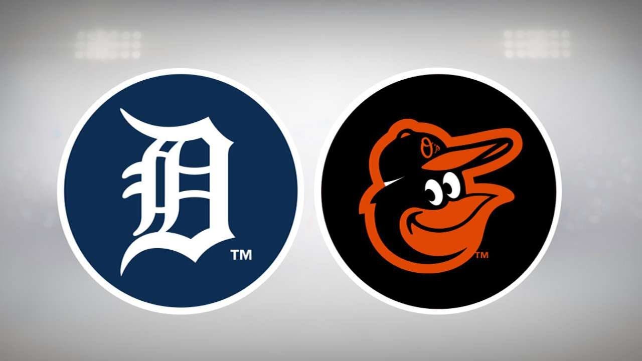 City of Baltimore: Bring The "YARDNESS" Orioles 10-Game Homestand, CTMB-1.3 10th Anniv.